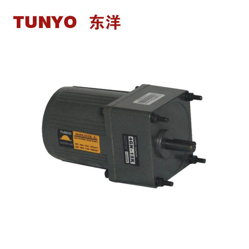 东洋40W调速电机|定速电机|同轴速电机