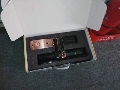 基信指纹锁怎么样?用后2周感受![问题大反馈]