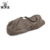 月亮椅座椅餐桌w椅.户外钓鱼e加高烧烤野餐折叠聚餐加厚p.便携式