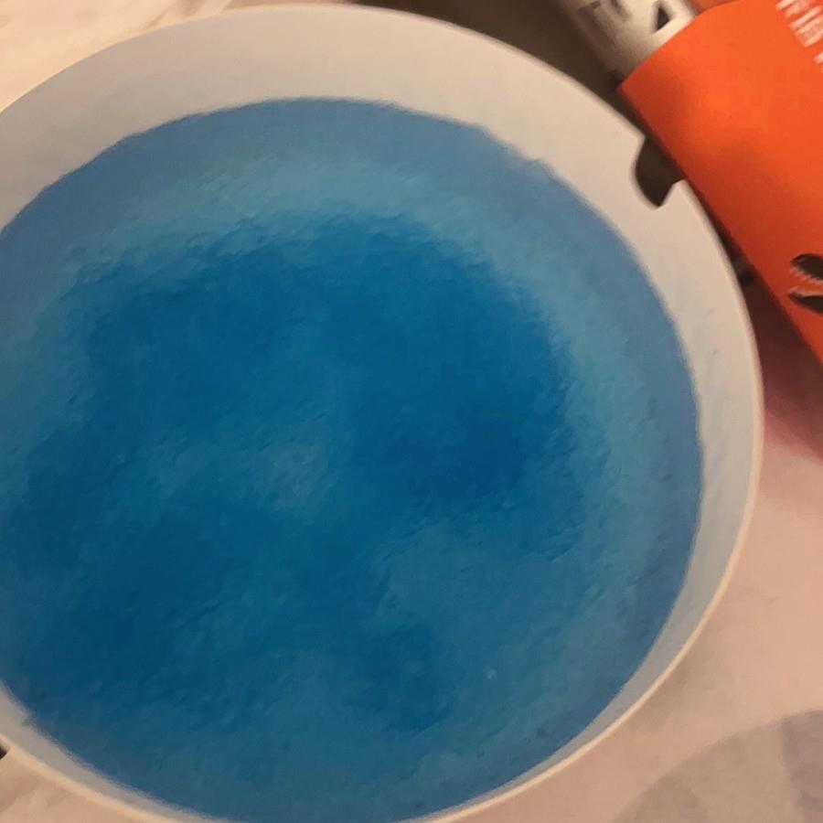成次性发泡烟灰纸缸快速灭烟一吸附烟灰带灭烟沙烟灰缸型纸杯机生