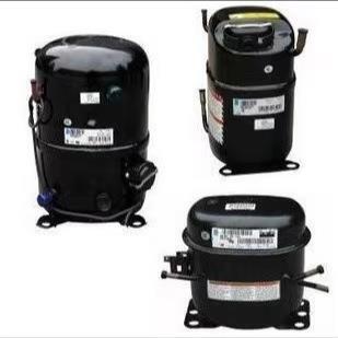 GS1A AE4456Y 4440Y AE4460Y FZ1A压缩机4425 AE4450 泰康AE4430Y