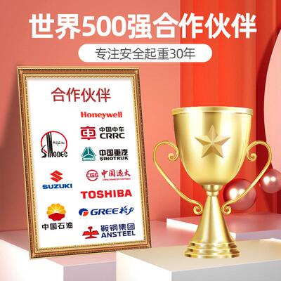 防坠器高空防坠器安全带高空作业塔吊速差防坠落自锁器51020/30米