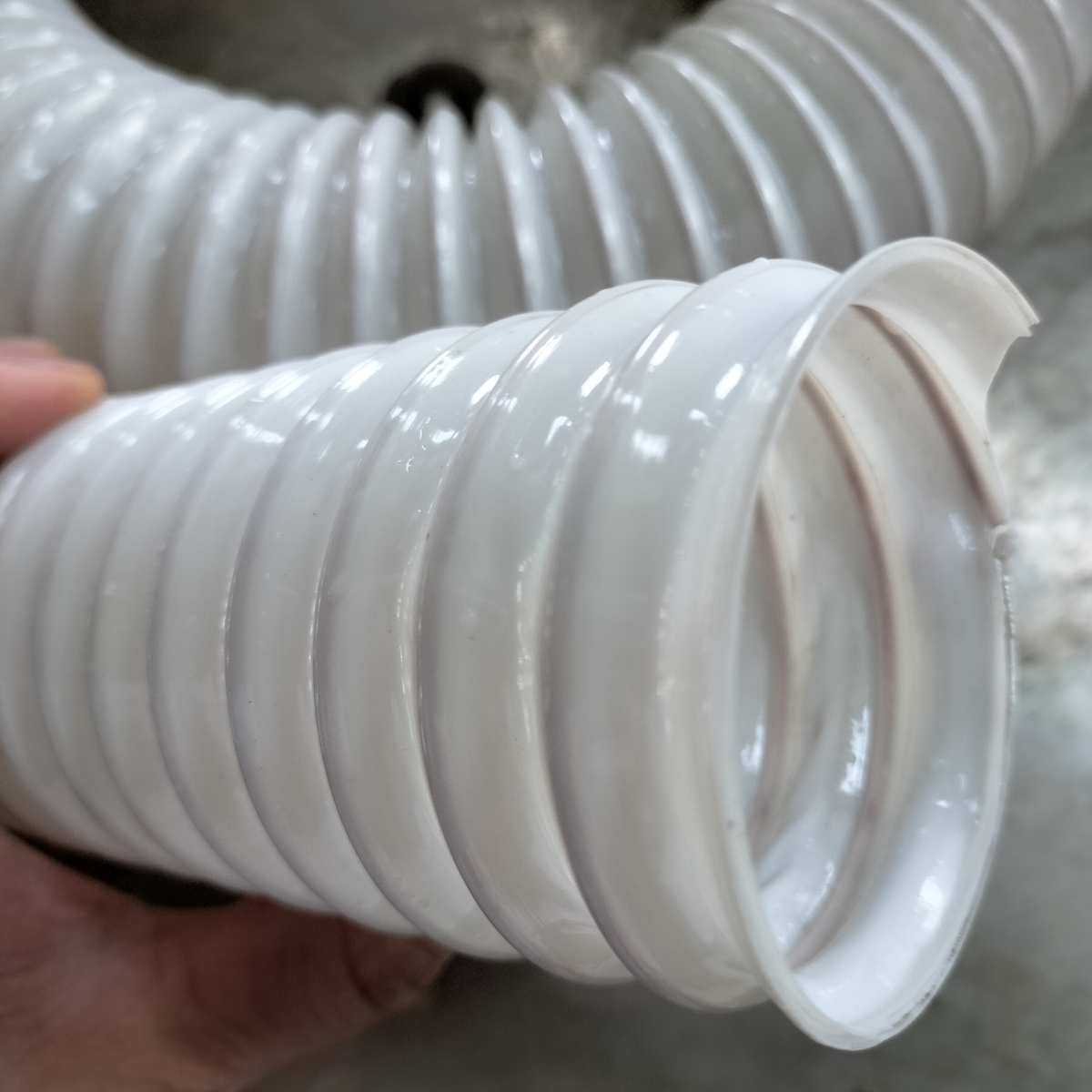 pu钢丝车钢丝路管道透明现货供应吸尘扫输送管管盛亚黑色螺旋,标准件/零部件/工业耗材,气动软管,淘宝优惠券,粉丝福利购,淘宝优惠卷