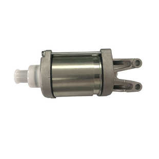 厂家直销2CR-81890-00-00 启动马达 适用于Yamaha YZF R1 R1M 201