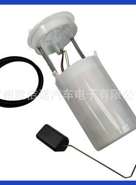 P76419M P76727M FG0958 17045-STX-A00适用HondaAcura燃油泵总成