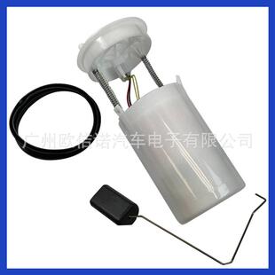 17045 P76419M P76727M FG0958 A00适用HondaAcura燃油泵总成 STX