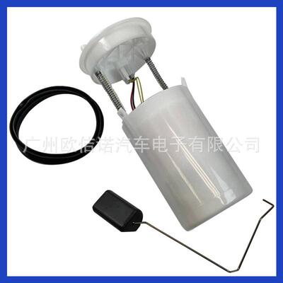 P76419M P76727M FG0958 17045-STX-A00适用HondaAcura燃油泵总成