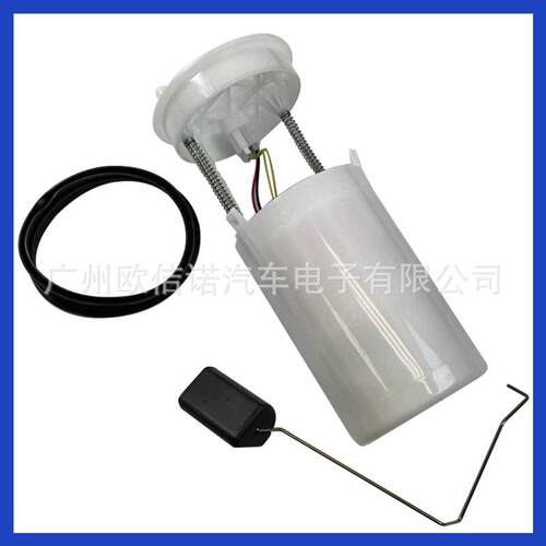 P76419M P76727M FG0958 17045-STX-A00适用HondaAcura燃油泵总成