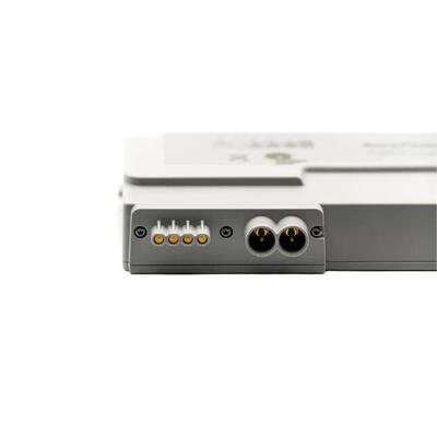 8000-0580-01用于X系列的ZOLL SurePower II锂离子电池