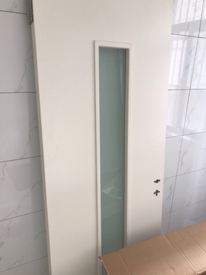 千年舟木门怎么样,使用三个月彻底受上了,内幕揭秘