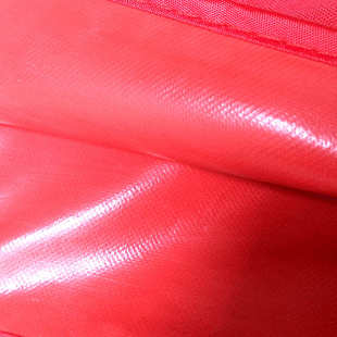 折叠布布布篷布摆摊四角顶棚夜市防晒防雨雨棚帐篷帐顶广告伞