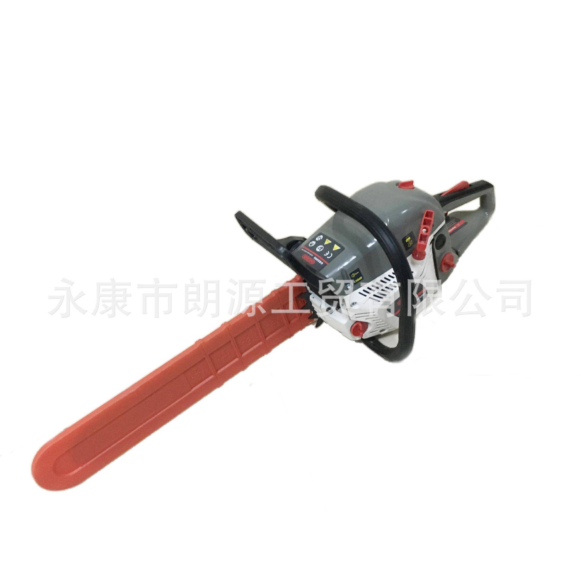 5800/5200汽油锯伐木锯52CC/58CC2.1KW/2.2KW182022导板链条