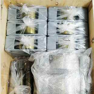 马格款DRDRSS车轮组dr式s车组/欧车轮组起重机德行轮走车轮组