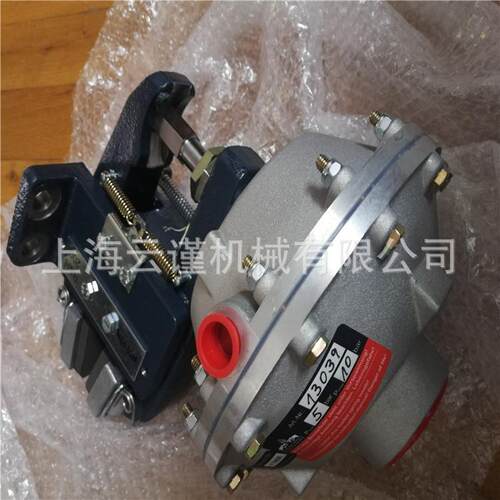 特价促销原装德国K+G气缸K+G通风箱K+G阀门