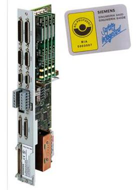 6SN1118-1/0DG/DJ/DH/DK/DM/NH/NJ/NK01/11/21/23/31/33-0AA1/2卡