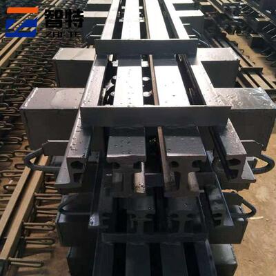 桥梁伸缩缝 吊顶顶棚建筑变形缝盖板 厂家供应 公路桥梁伸缩缝