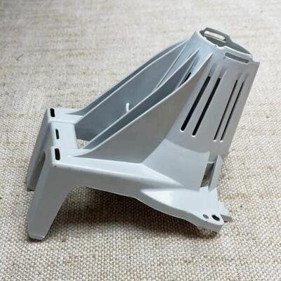 风扇罩 适用STIHL斯蒂尔 FS75 FS81 FS80R FS85R 4137 080 1800