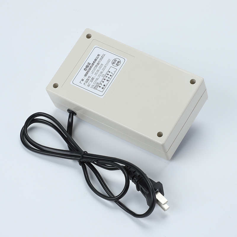 数显多功能可调式LED灯珠维修测试仪维修助手 范围200W
