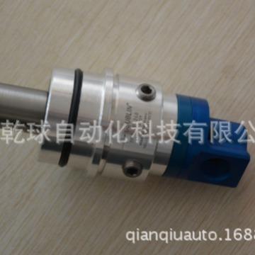 1124-700-851 液压阀 deublin杜博林 美国产地原装出 旋转接头