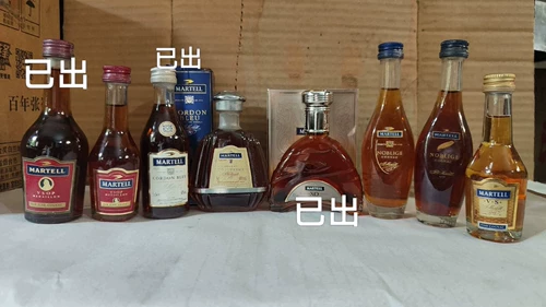 Переложите право набрать товар!Небольшие декоративные украшения, маленькие украшения на крыльце!Внешний вид, как показано на рисунке, ， 品 品