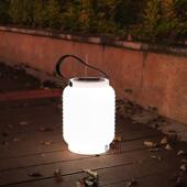 太阳能院景灯简约户防外花园草坪布置BCTC2002别墅装 饰观庭灯水露