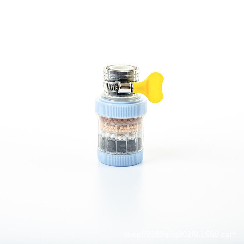 水龙头过滤器自来水工具套装