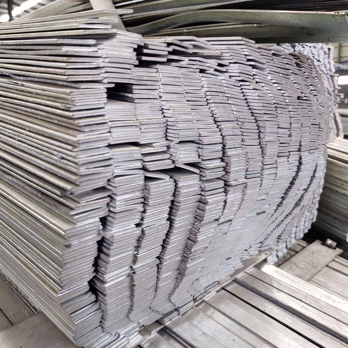 山东泰安  避雷接地用 镀锌扁铁 热镀锌扁钢 40*4  冷镀40*3,金属材料及制品,扁钢,淘宝优惠券,粉丝福利购,淘宝优惠卷