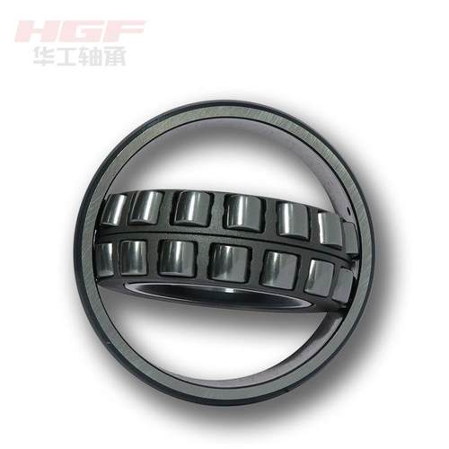 HGF专业调2生产心滚子205轴承振动筛腐2232EW33轴承耐蚀现货