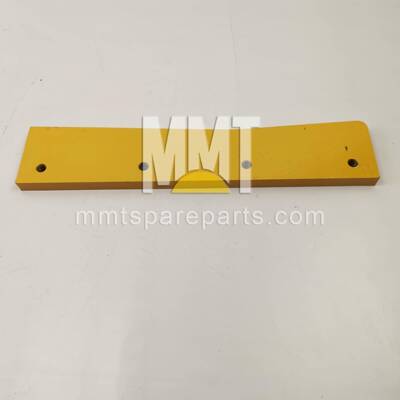 CAT卡特D6R D6T耐磨板189-3032推土机D6R2结构件1893032工程机械