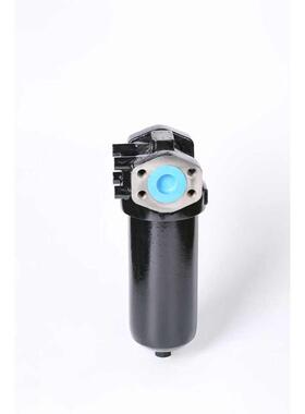 过滤器液压压力厂家直销系列过滤器过滤器不同plfa型y管路过滤器