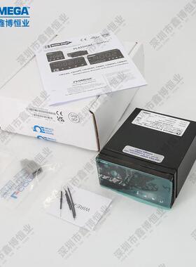 DP32PT-C24-DC DP8PT-330-006奥米佳数显控制器面板仪表