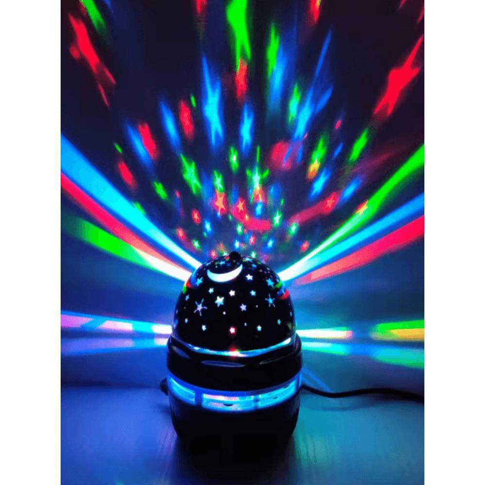 吉普赛气氛灯USB浪漫梦幻彩色灯生日礼物插电式汽车装饰星空投影,节庆用品/礼品,装饰灯,淘宝优惠券,粉丝福利购,淘宝优惠卷