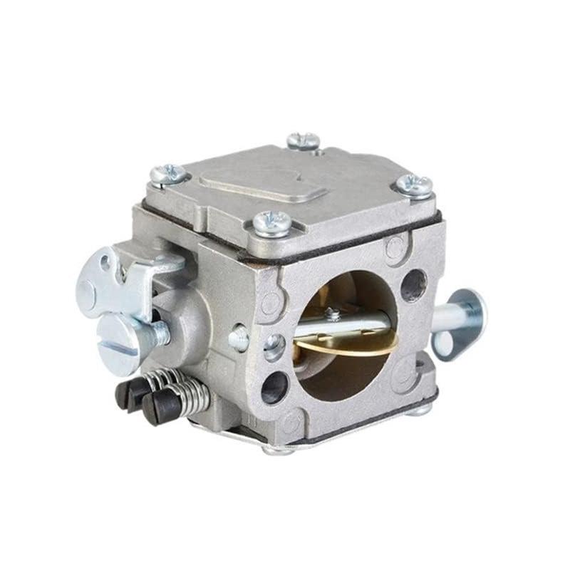 割草机油锯配件H268 化油器H61 H266 H272 XP PTCA-19