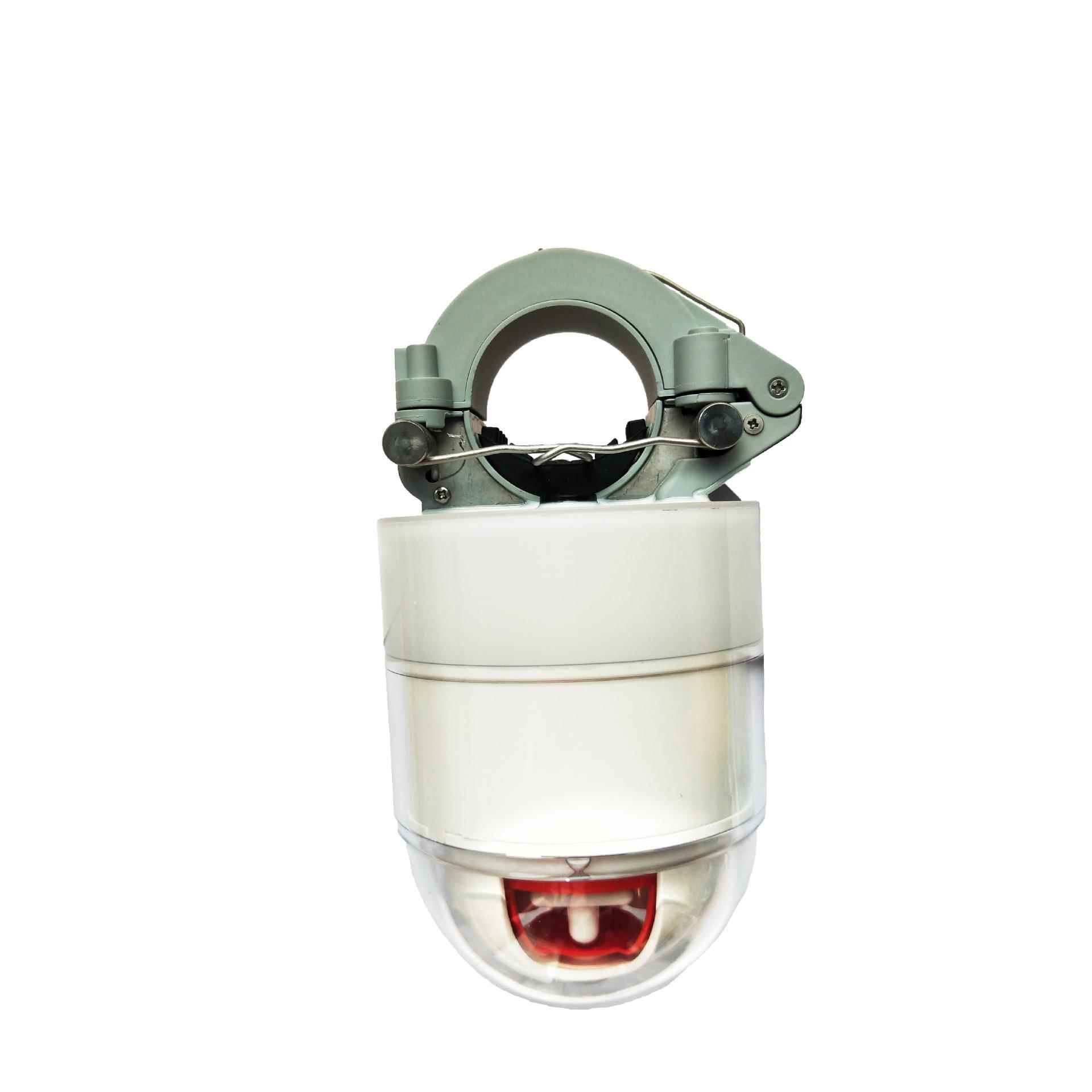 输电线路故障指示器RFLG-03B/03T/RFLG-HD3M/06Q