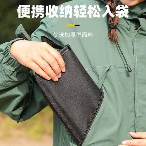 折叠mz77凳友-潮潮cy手包称重友重100kg