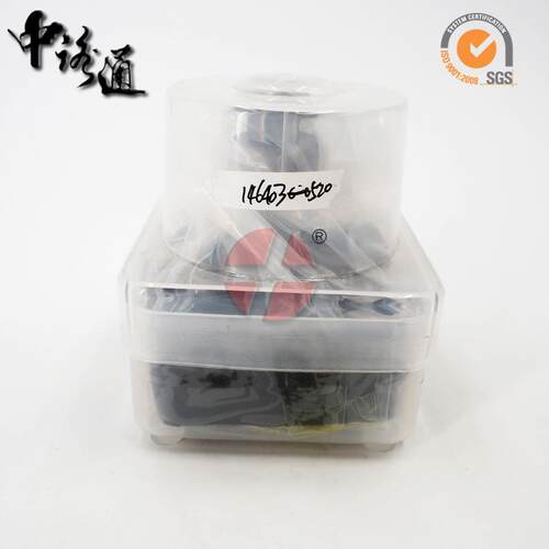 发动机配件泵头NEWHA型号146403-0520/SEA113V20