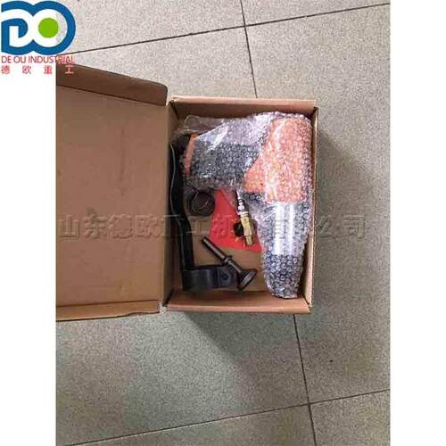 手持式通风管道合缝机 镀锌铁皮板不锈钢板焊接机 方管圆管接缝机