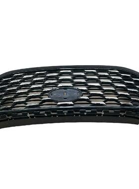 电商外贸供货适用车型福睿斯21中网电镀MD8B17F816BA