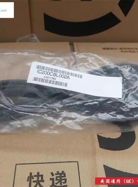 IC693CBL327C GE IC693CBL328 议价
