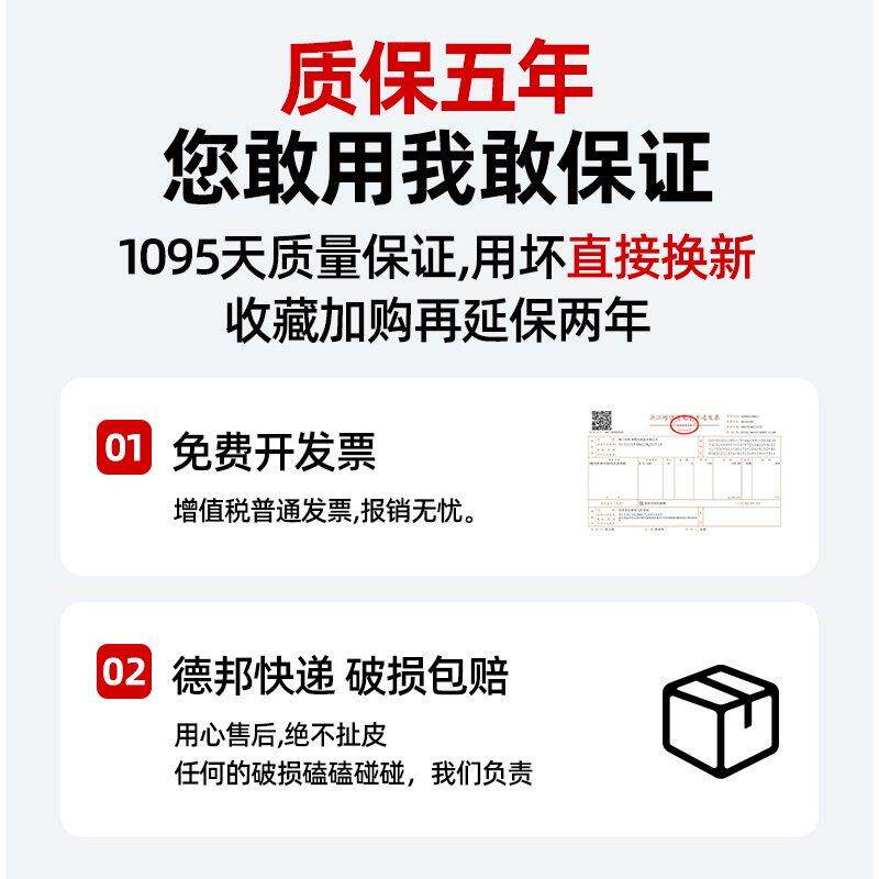 三相四线电表配电箱380v明装低压成套开关动力计量箱互感器电控箱