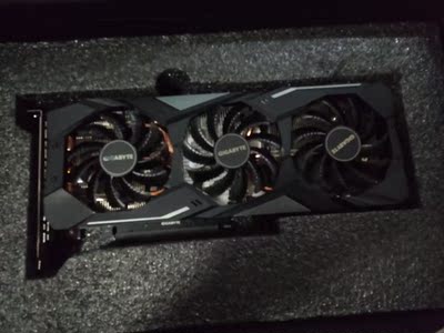 技嘉gtx1660 super 6g台式机吃鸡怎么样？是哪里牌子？有何缺点？