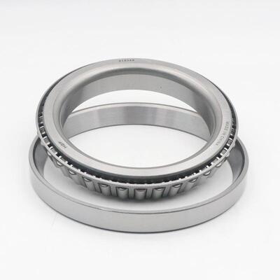 厂家直销七类优质轴承30228单列圆锥滚子轴承