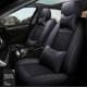 全包汽车围坐垫四季 通用座套主969副驾驶两座座k4英伦五皮艾瑞泽