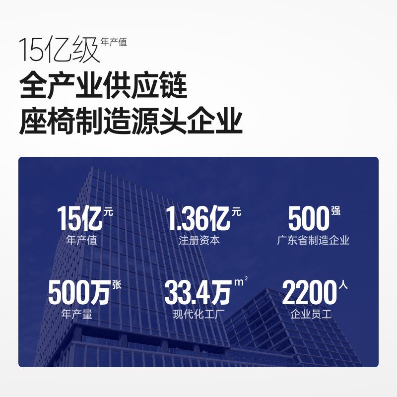 精一股份独椅立风脚厅HS-1101D礼堂椅学校阶梯教室联通排座报告会