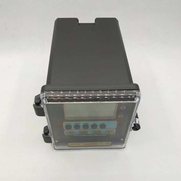 SUNTEX台湾上泰控制器PC-350工业在线ph计监测仪ORP变送器酸度