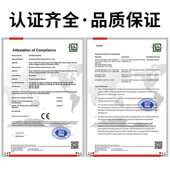 无线取餐器无线叫号器震动取餐器餐厅奶茶店排队叫号器取餐叫号器