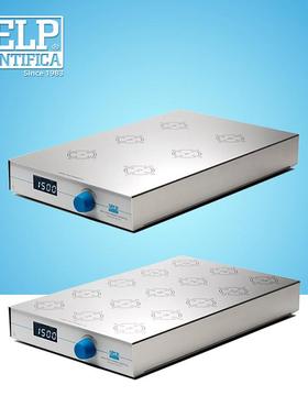 VELP实验室MULTISTIRRERDigital系列多工位磁力搅拌器多点位恒速