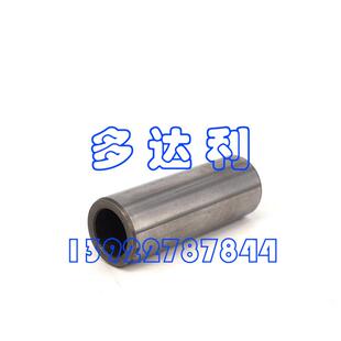 5H系列活塞销 5H401051 开利5F5H原厂零件 Carlyle PIN PISTON