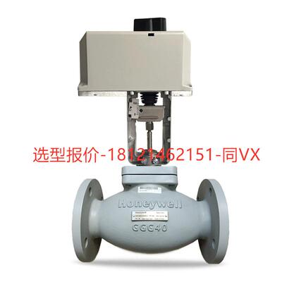 霍尼韦尔ML74208088-E M4L720A30550-E ML7425A8MAL6420A307-E电