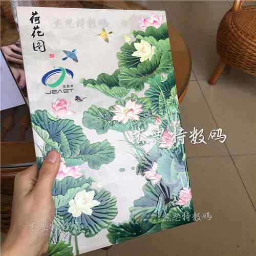 3d浮雕6手壳机礼品6090盒009uv平板打印机小型圆柱酒瓶printer